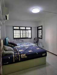Blk 335 Sembawang Close (Sembawang), HDB 4 Rooms #508039771